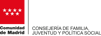 logo_asuntosociales-png