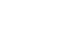 Fundacion_Juan