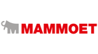 mammoet-vector-logo-1