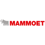 mammoet-vector-logo