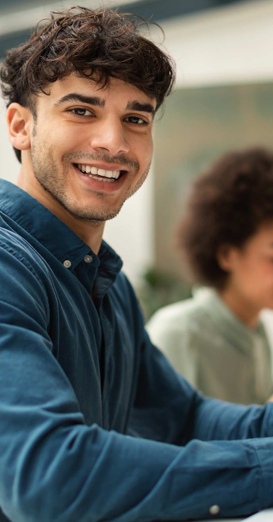 portal-empleo-banner-mv