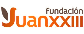 Fundacion juanxxiii