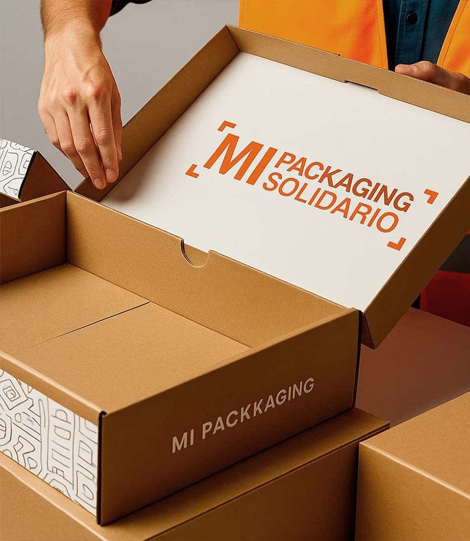 rsc-packaging2