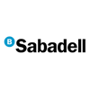 sabadell