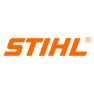 stihl