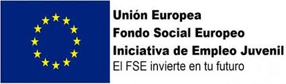 03. Logo Iniciativa Empleo Juvenil 03. Logo Iniciativa Empleo Juvenil