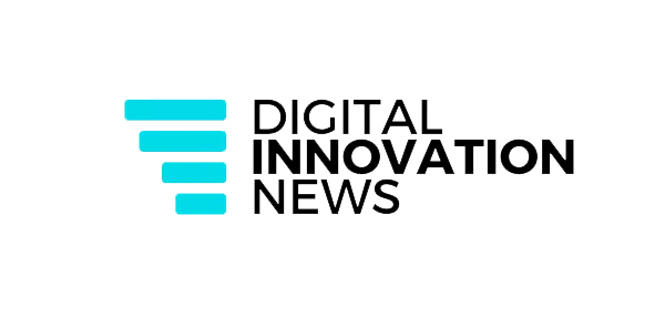 Digital Innovation news
