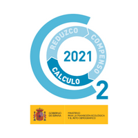 Diseño sin título (1)-3