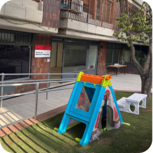 Diseño sin título (6)-1