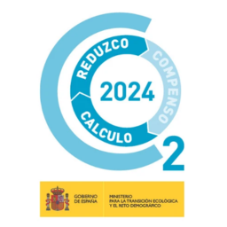 Diseño sin título (74)