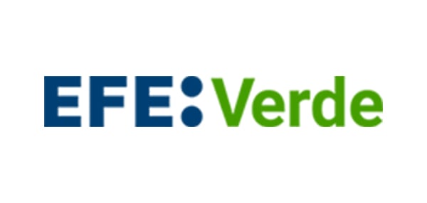 EFE Verde