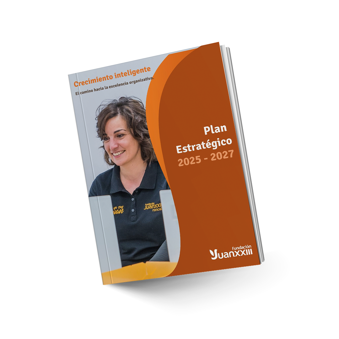 FUNDACION-Plan-Estrategico3