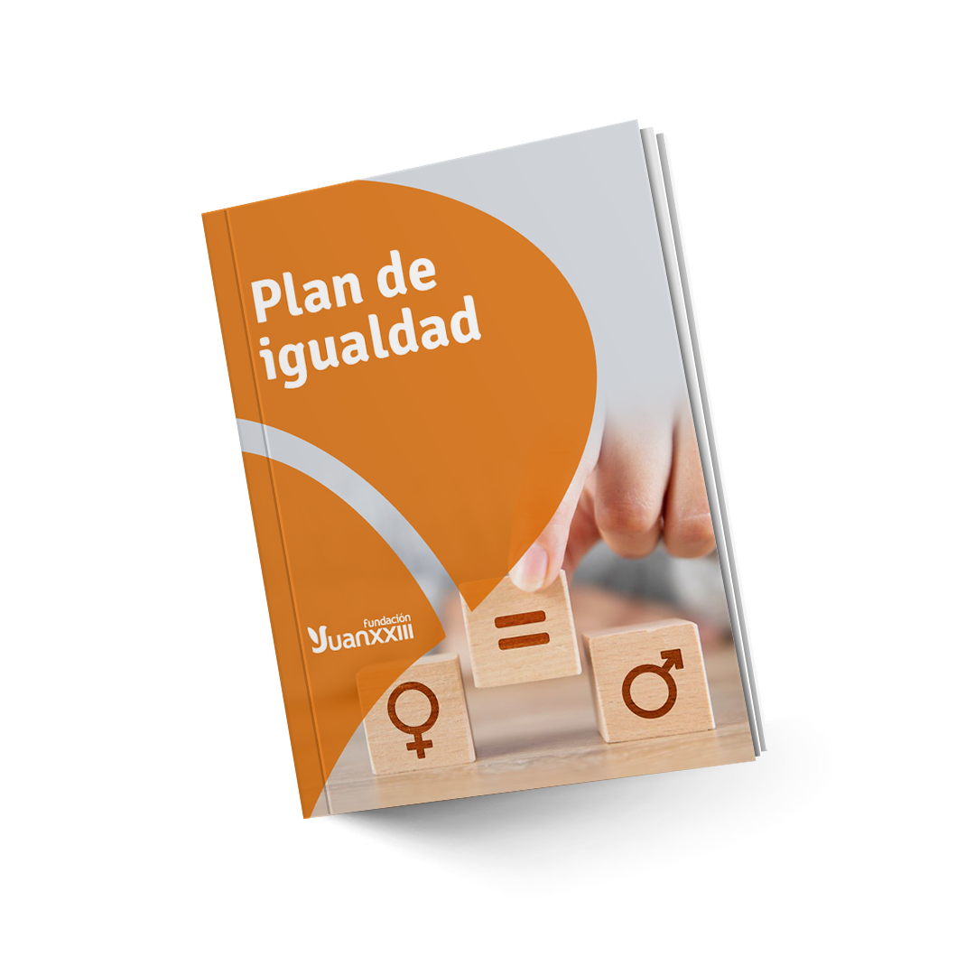 FUNDACION-Portada Plan de igualdad (1)