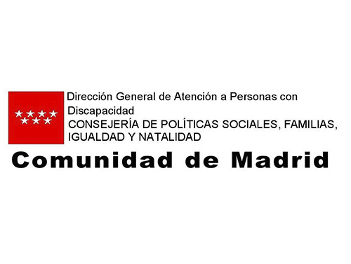 DGAPD DGAPD