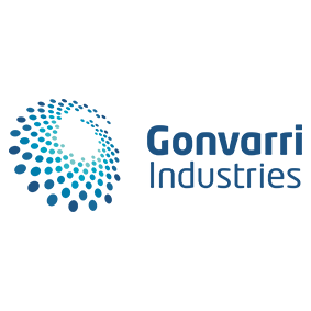 Gonvarri