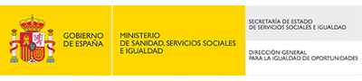 IGUALDAD-OPORTUNIDADES2 IGUALDAD-OPORTUNIDADES2