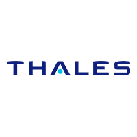 Thales