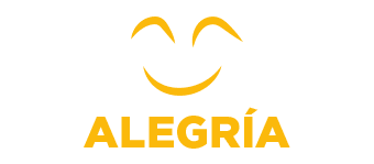 Alegria