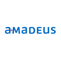 amadeus