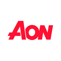 aon