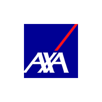 axa-1