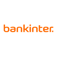 bankinter