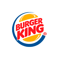 burgerking
