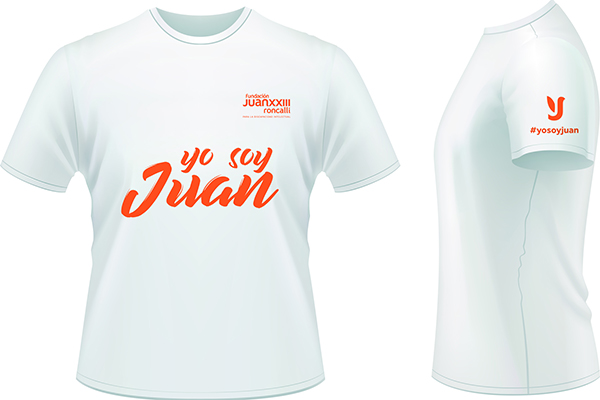 camisetas-yo-soy-juan-1 camisetas-yo-soy-juan-1