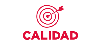 Caqlidad