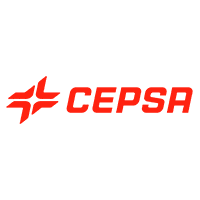 cepsa