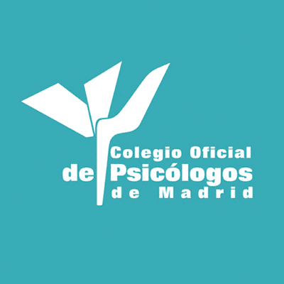 Colegio Oficial de Psicólogos