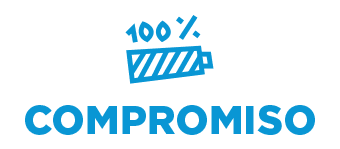 Compromiso