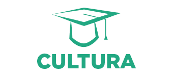 Cultura