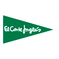 elcorteingles