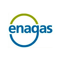 enagas