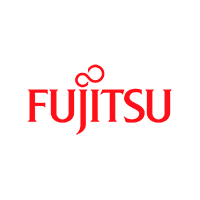 fujitsu