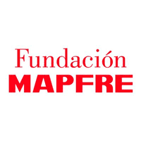 fundacionmapfre