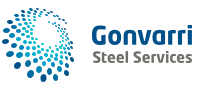 Gonvarri Gonvarri