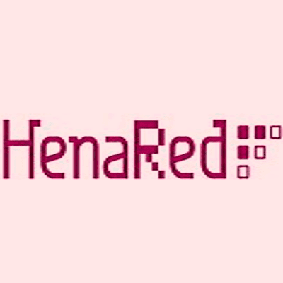 Henared