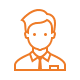 Administrator