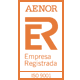Aenor