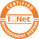 Iqnet
