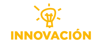 Innovacion