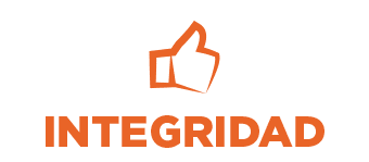 Integridad