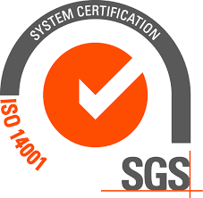 iso_14000 iso_14000