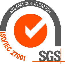 iso_27001 iso_27001