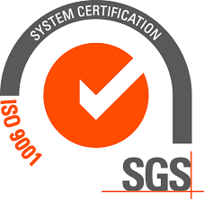 iso_9001 iso_9001