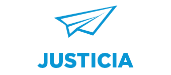 Justicia