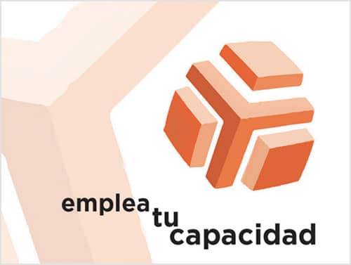 Emplea Emplea