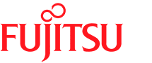Fujitsu Fujitsu
